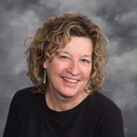 Kathy Dreiling