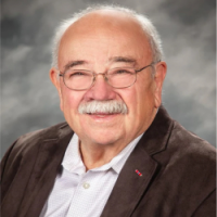 Don Moon