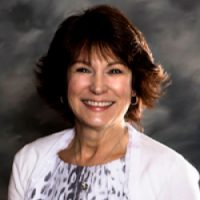 Janet Burns