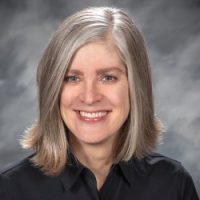 Brenda Speer