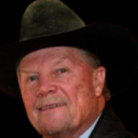 Mike Warner