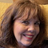 Barbara Bates