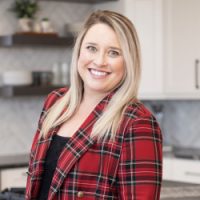 Brittnie Seip