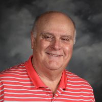 Mike Eschler