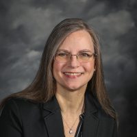 Karen Heun