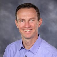Justin Koback