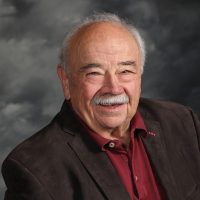 Don Moon