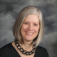 Brenda Speer