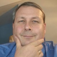 Greg Swartz