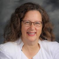 susanbeitle