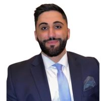 malekdeeb