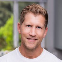 kurtperkins