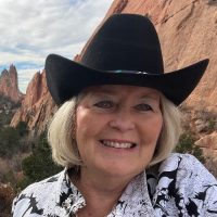 patsy_balloonclassic.com