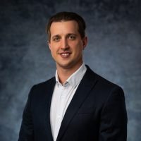 Michael Garner